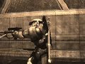 top 10 halo 3 multikills