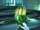 Top 10 Halo 3 Multikills