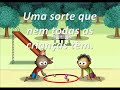 Reflexão