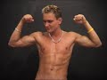 30 BOYS - FLEX - VERY HOT !! 30 BOYS - FLEX - VERY HOT !!