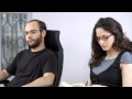 Call Center La Série Bande Annonce