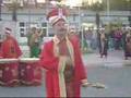 mehteran g�sterisi A�S