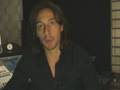 videos de show time invité bob sinclar