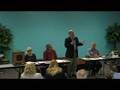 SLAP-2008-10-04-DWP-Advocate