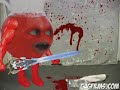 Thumbnail #3