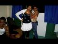 videos de Valentin's Day