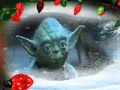 Vic Mignogna : Vader Did You Know?