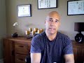 Influencing with Integrity - Enlightened Selling