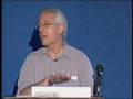ICL Forum: Stem Cell Research