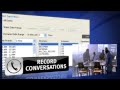 ESI: ESI Media Management  (TeLLan One)