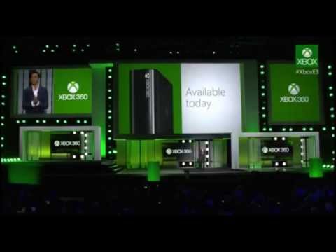 how to finance an xbox 360