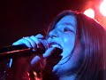 La Toplera - SanLocura (Batuta 2002)