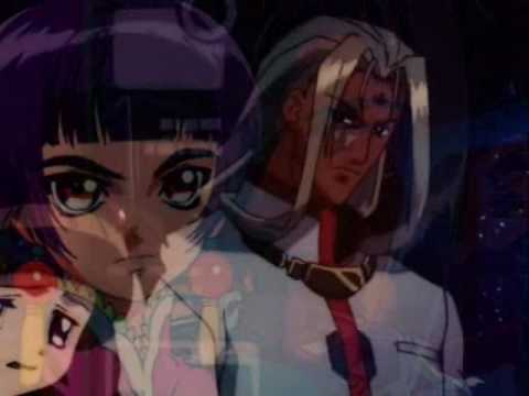 0 Angel Links Episode 1