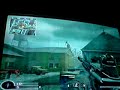 COD4 Glitch on Downpour! COD4 Glitch on Downpour!