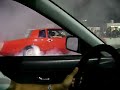 Monte Carlo SS Donuts - Drag St-Eustache