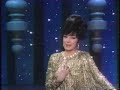Anna Moffo, La Fille du Regiment Anna Moffo, La Fille du Regiment