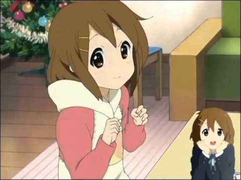 カレーのちライス