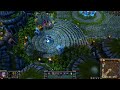 I fixed the Audio. Enjoy :) Varus mid fun with PlayerPOV (cody & collective) and friends :) ----------------------------------------------------------------------------- TWITTER @COLBYCHEEZE www.twitter.com MY FACEBOOK PAGE www.Facebook.com PLAY LEAGUE OF LEGENDS FOR FREE signup.leagueoflegends.com MY WEBSITE www.ColbyCheeZe.com MY 2nd CHAN FOR LET'S PLAYS http