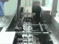 videos de XWZ 100.avi