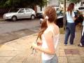 videos de Salida último día Sanra 08