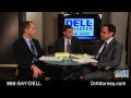 Click here to watch this video Disability Insurance Co. Interview Request FAQ #1