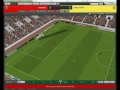 Football Manager 2010 Charlton Goals