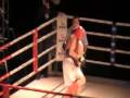 videos de Filip Gałuszka vs. Francja 1/2