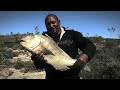 Youri Zoon RECORDED: Episode 8 - Raw Material