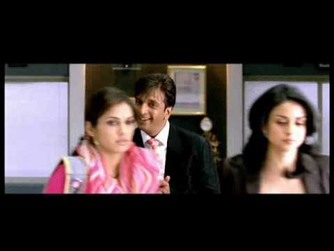 Theatrical Trailer - Hello Darling