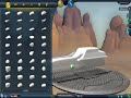 Spore - Civilization Stage Part 1