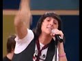 Hannah Montana - Oliver Oken (Mitchel Musso) sings Let's make this last forever.mp4