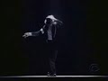 Michael Jackson Remix 02 - Dj Kill Bill