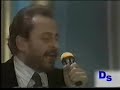 Il Maestro Di Violino
