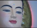 Lời nguyện đầu năm