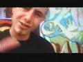 K44 - Konfrontacje K44 - Konfrontacje