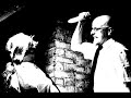 Shnarph! - gottes furcht