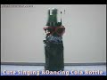 (uploaded by Kyle)&nbsp;Official Video from DX
