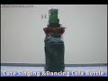 (uploaded by Kyle)&nbsp;Official Video from DX