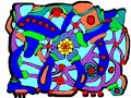 FlashLine and Drawings
