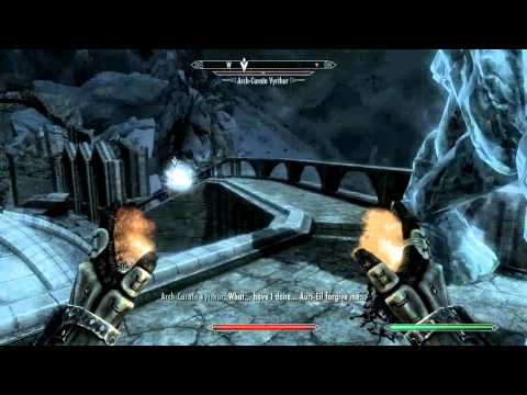 how to locate arch-curate vyrthur