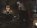 Nightstalker - O Maníaco (2002)
