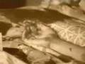 Nightstalker - O Maníaco (2002)