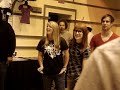 Search Video