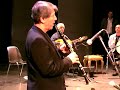 Filippidis - Siatras Ksenitemeno mou pouli