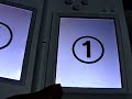 大人のDSトレーニング