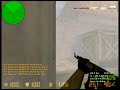 frags in fake cfs e mix