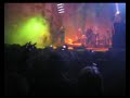 To die for M�xico