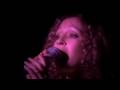 Fantastic Covers Band From Warble Entertainment Agency