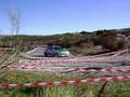 videos de I subida a El Vellón