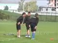 Stiri Antena 1 Alba Iulia